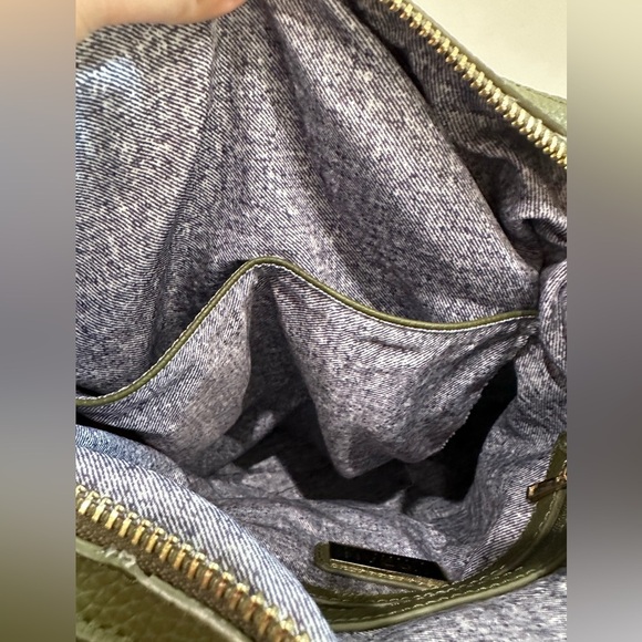 🍏🍏Urban Expressions Kenzie Backpack - Vegan Leather🍏🍏 - Picture 14 of 16